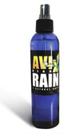 Harrison's AVIx Bird Rain