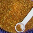 "FLUFFY" Bee Pollen