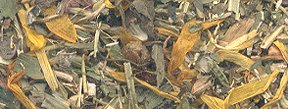 Dr. Harvey's Avian Herbal Tea