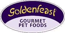 Goldenfeast Logo