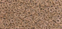 Goldenfeast Goldn'oble's Pellets